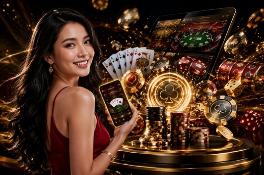 luck822