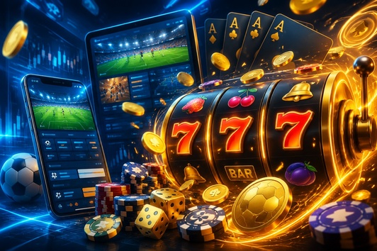 luck822