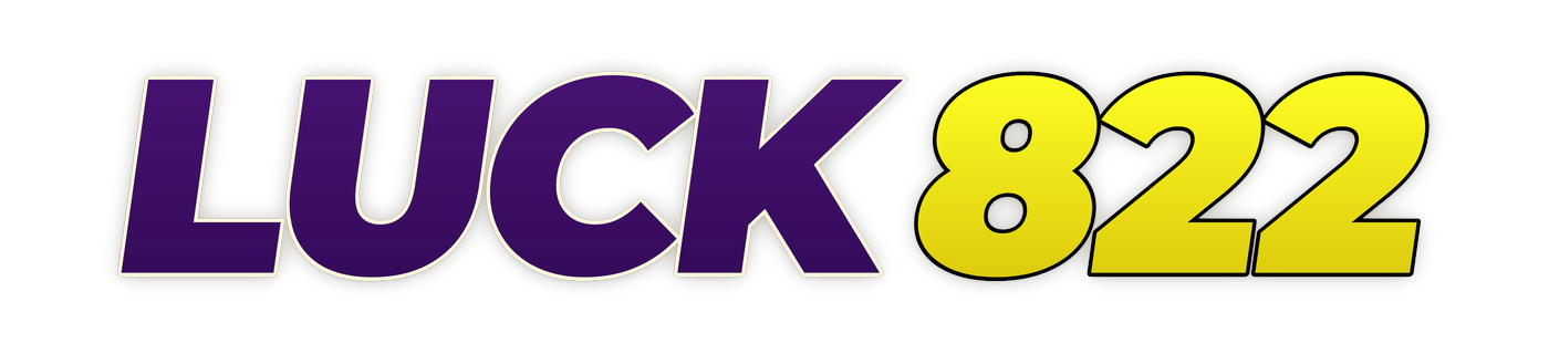 luck822